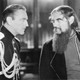 photo du film Raspoutine et sa cour/Raspoutine et l'impératrice