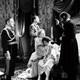 photo du film Raspoutine et sa cour/Raspoutine et l'impératrice
