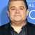 Patton Oswalt