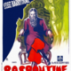 photo du film Raspoutine et sa cour/Raspoutine et l'impératrice