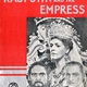 photo du film Raspoutine et sa cour/Raspoutine et l'impératrice