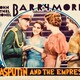 photo du film Raspoutine et sa cour/Raspoutine et l'impératrice