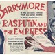 photo du film Raspoutine et sa cour/Raspoutine et l'impératrice