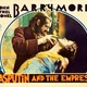 photo du film Raspoutine et sa cour/Raspoutine et l'impératrice