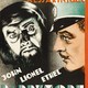 photo du film Raspoutine et sa cour/Raspoutine et l'impératrice