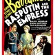 photo du film Raspoutine et sa cour/Raspoutine et l'impératrice