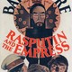 photo du film Raspoutine et sa cour/Raspoutine et l'impératrice