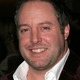 Voir les photos de Gary Valentine sur bdfci.info