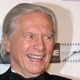 Voir les photos de Maurice Jarre sur bdfci.info