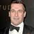 Jon Hamm