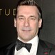 Voir les photos de Jon Hamm sur bdfci.info