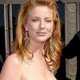 Diane Neal