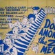 photo du film Down Among the Z Men