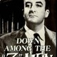 photo du film Down Among the Z Men
