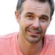 Voir les photos de Cameron Daddo sur bdfci.info