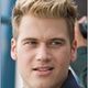 Nick Zano