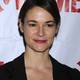 Voir les photos de Leisha Hailey sur bdfci.info
