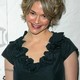 Voir les photos de Leisha Hailey sur bdfci.info