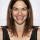 Voir les photos de Leisha Hailey sur bdfci.info
