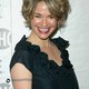 Voir les photos de Leisha Hailey sur bdfci.info