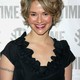 Voir les photos de Leisha Hailey sur bdfci.info