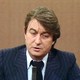 photo de Michel Lancelot