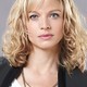 Voir les photos de Kristin Lehman sur bdfci.info