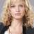Kristin Lehman