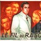 photo du film Le fil du rasoir