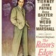 photo du film Le fil du rasoir