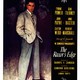 photo du film Le fil du rasoir