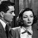 photo du film Le fil du rasoir
