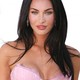photo de Megan Fox