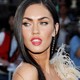 photo de Megan Fox
