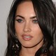 photo de Megan Fox