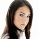 photo de Megan Fox