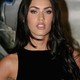 photo de Megan Fox
