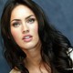 photo de Megan Fox
