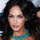 photo de Megan Fox