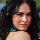 photo de Megan Fox