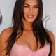 Voir les photos de Megan Fox sur bdfci.info