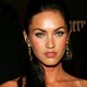 Voir les photos de Megan Fox sur bdfci.info