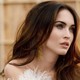 photo de Megan Fox