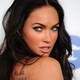photo de Megan Fox