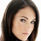 Voir les photos de Megan Fox sur bdfci.info