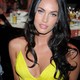 photo de Megan Fox