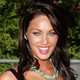Voir les photos de Megan Fox sur bdfci.info