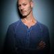 Voir les photos de Craig Wedren sur bdfci.info