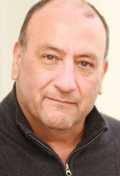 Miguel Perez