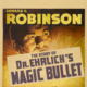 photo du film Dr. Ehrlich's Magic Bullet